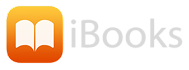 Group 1707481872