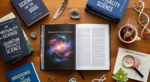 truth-behind-spirituality-and-science