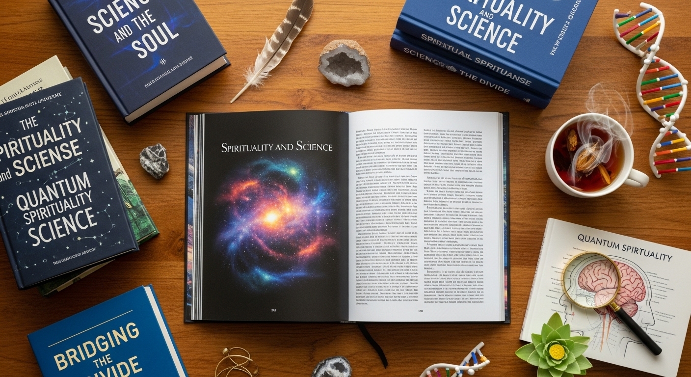 truth-behind-spirituality-and-science