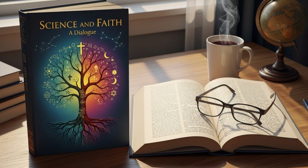 science-and-faith-dr-william-joel-meggs
