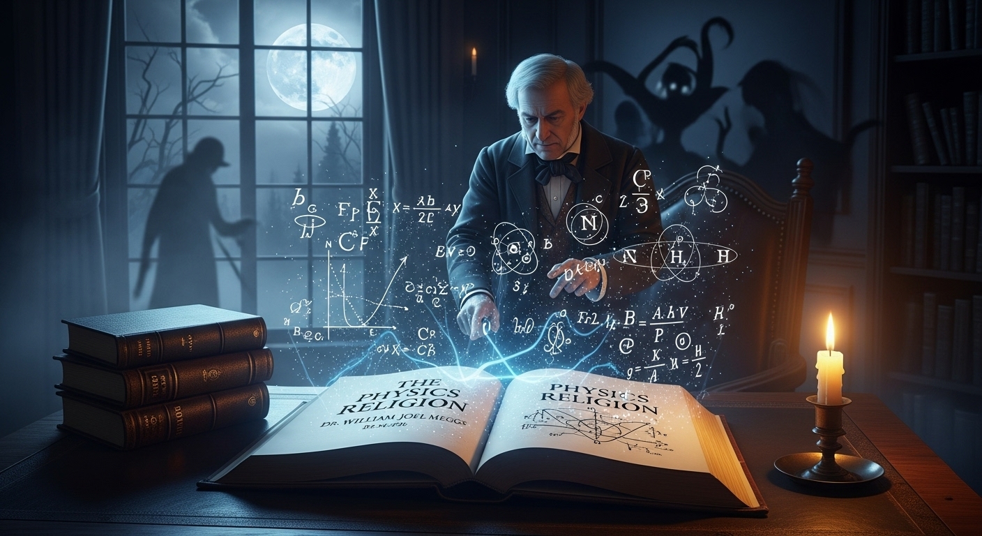 quantum-haunting-ghosts-afterlife