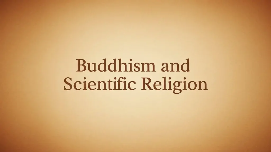 how-buddhism-and-science-connect-mind-reality
