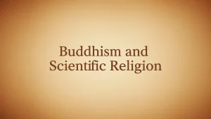 how-buddhism-and-science-connect-mind-reality