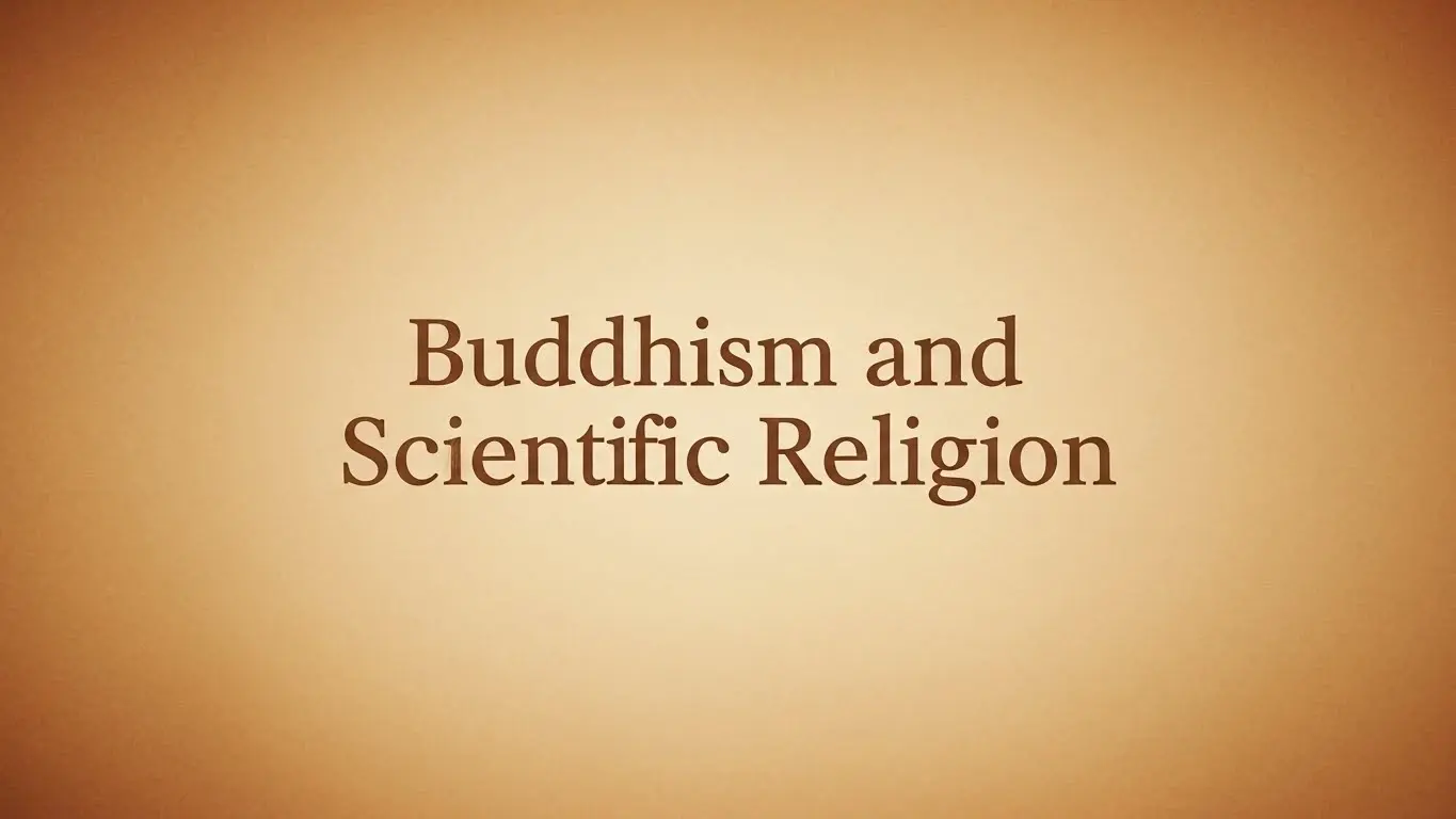 how-buddhism-and-science-connect-mind-reality