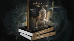 quantum-physics-book