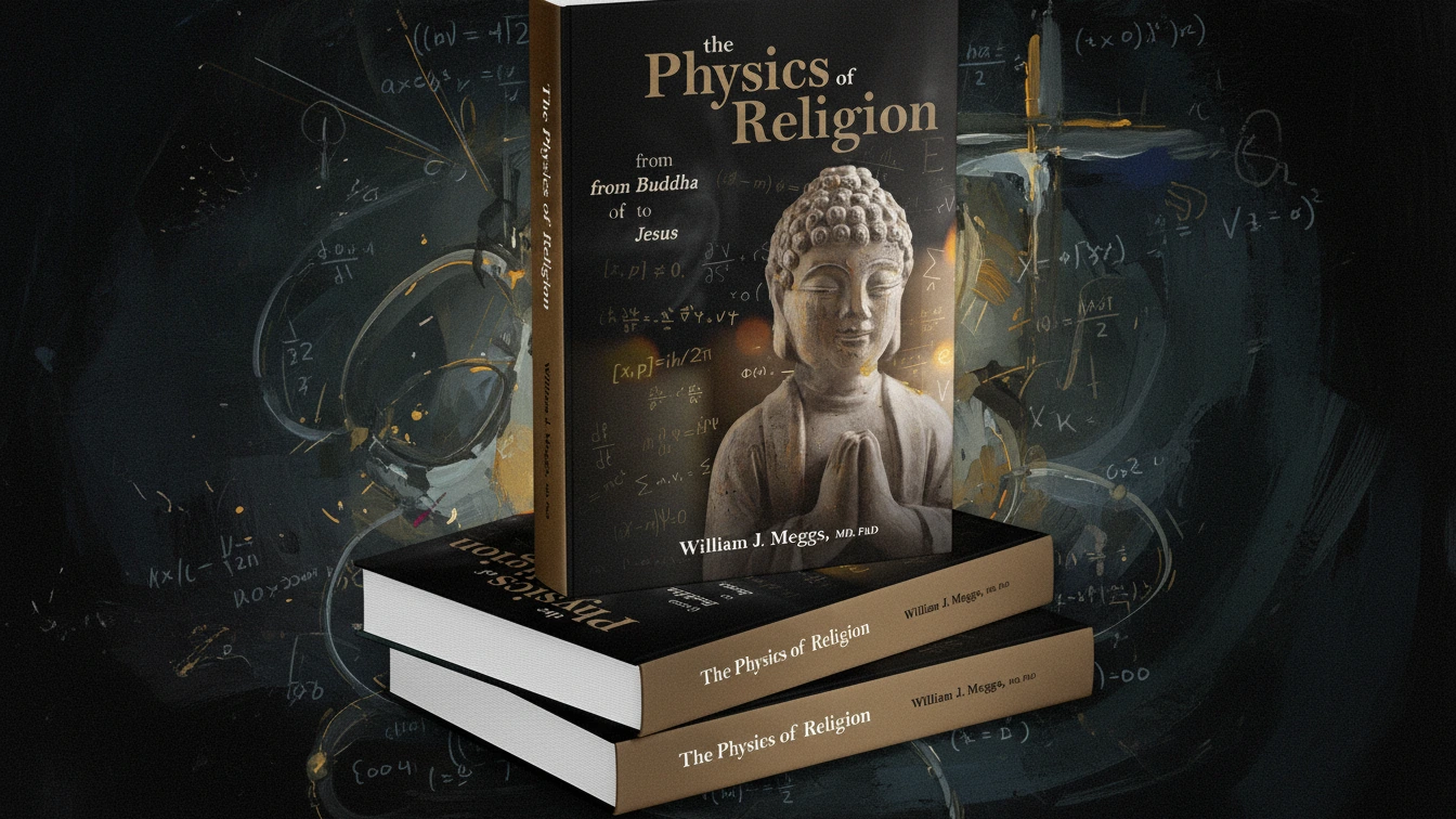 quantum-physics-book