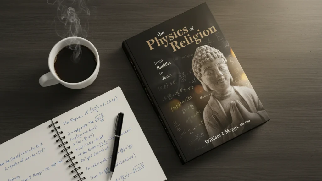 science-and-religion-book