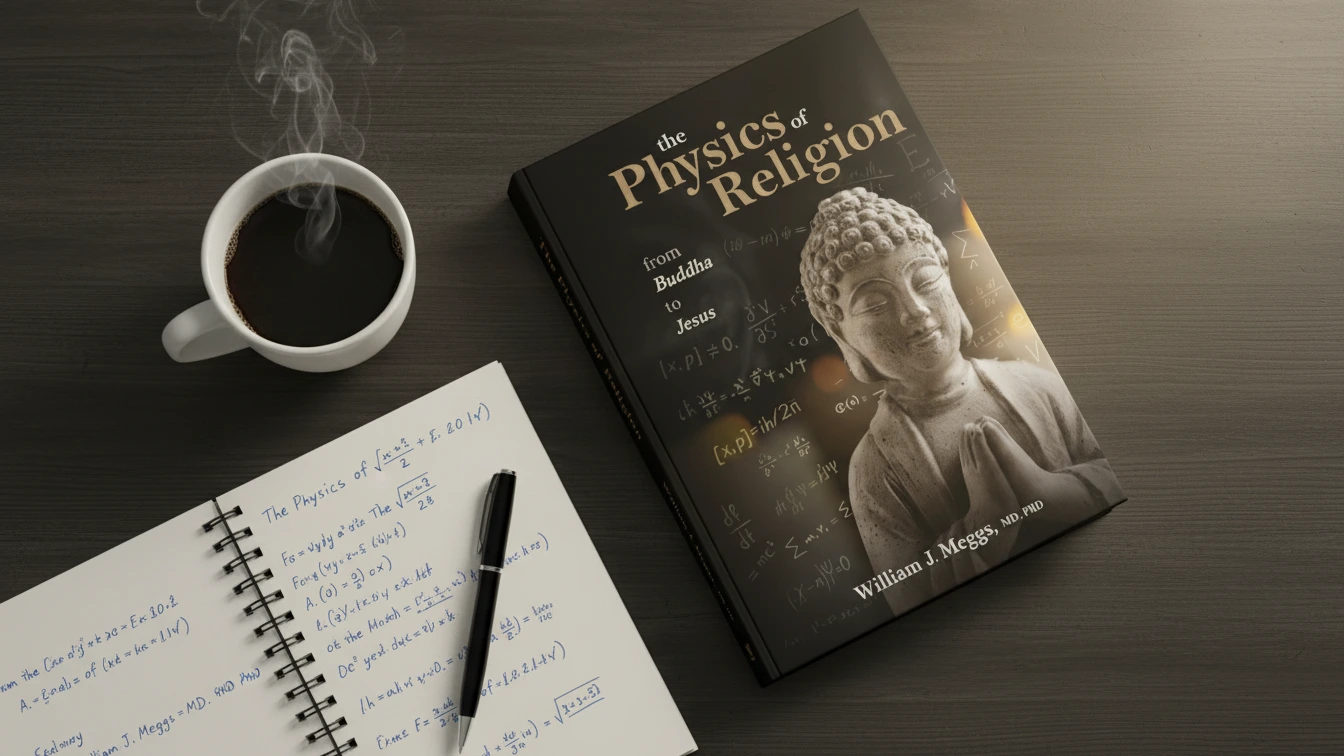 science-and-religion-book