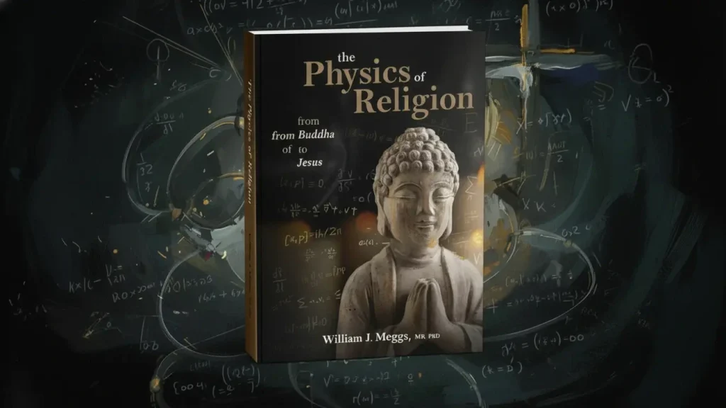 buddhism-and-quantum-physics