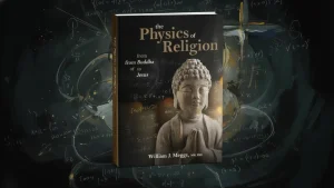 buddhism-and-quantum-physics