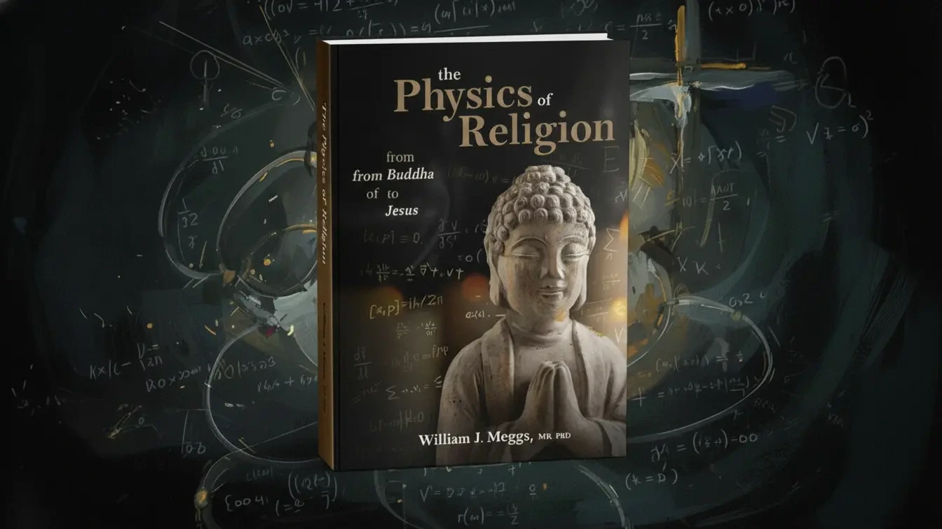 buddhism-and-quantum-physics